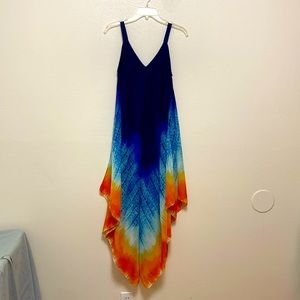 3 Medium Dresses EUC